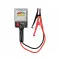 YATO Tester batérií 6/12 V