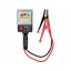YATO Tester batérií 6/12 V