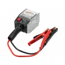 YATO Tester batérií 6/12 V