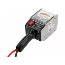 YATO Tester batérií 6/12 V