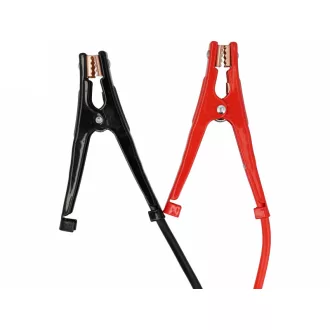 YATO Tester batérií 6/12 V