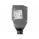 YATO Tester batérií 6/12 V