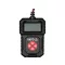 YATO digitálny tester batérií 12 V
