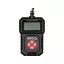 YATO digitálny tester batérií 12 V