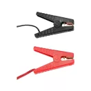 YATO digitálny tester batérií 12 V