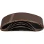 YATO Brúsny pás 457 x 75 mm P100 (5 ks)