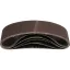 YATO Brúsny pás 533 x 75 mm P100 (5 ks)