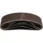 YATO Brúsny pás 533 x 75 mm P150 (5 ks)