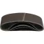 YATO Brúsny pás 610 x 100 mm P60 (5 ks)