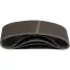 YATO Brúsny pás 610 x 100 mm P100 (5 ks)
