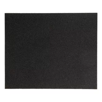 YATO Vodotesný brúsny papier A4 230 x 280 mm P100