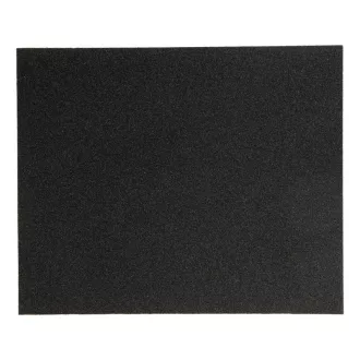 YATO Vodotesný brúsny papier A4 230 x 280 mm P220
