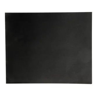 YATO Vodotesný brúsny papier A4 230 x 280 mm P600
