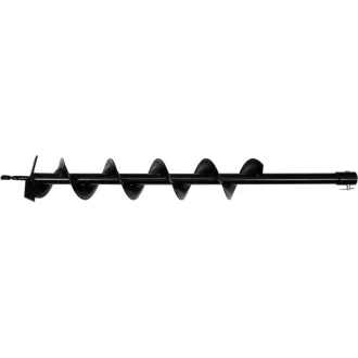 YATO Pôdny vrták 100 x 785 mm pre pôdny vrták YT-84660