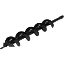 YATO Pôdny vrták 100 x 785 mm pre pôdny vrták YT-84660