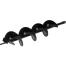 YATO Pôdny vrták 150 x 785 mm pre pôdny vrták YT-84660