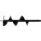 YATO Pôdny vrták 200 x 785 mm pre pôdny vrták YT-84660