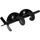 YATO Pôdny vrták 200 x 785 mm pre pôdny vrták YT-84660