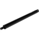 YATO predlžovacia noha zemnej závitovky 500 mm pre pôdnu závitovku YT-84660