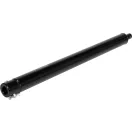 YATO predlžovacia noha zemnej závitovky 500 mm pre pôdnu závitovku YT-84660