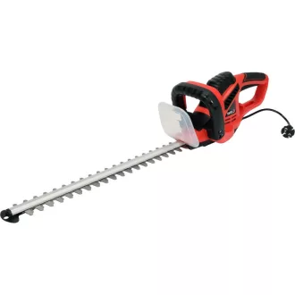 YATO nožnice na živý plot 510 mm 600 W