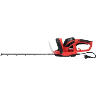 YATO nožnice na živý plot 510 mm 600 W