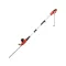 YATO nožnice na živý plot 600W 510 mm 2070-2740 mm
