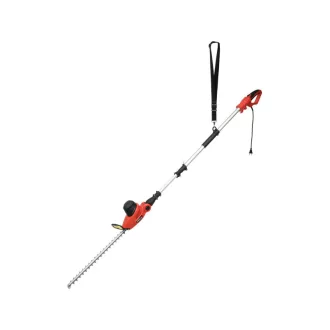 YATO nožnice na živý plot 600W 510 mm 2070-2740 mm