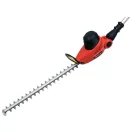 YATO nožnice na živý plot 600W 510 mm 2070-2740 mm