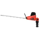 YATO nožnice na živý plot 600W 510 mm 2070-2740 mm