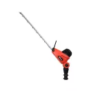 YATO nožnice na živý plot 600W 510 mm 2070-2740 mm