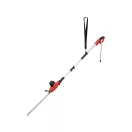 YATO nožnice na živý plot 600W 510 mm 2070-2740 mm