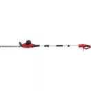 YATO nožnice na živý plot 600W 510 mm 2070-2740 mm