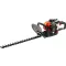 YATO Benzínový nožnicový strihač živého plotu 25,4 cm³ 600 mm