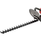 YATO Benzínový nožnicový strihač živého plotu 25,4 cm³ 600 mm