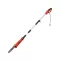 YATO výškový nôž 710W 250 mm 1880-2550 mm