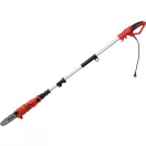 YATO výškový nôž 710W 250 mm 1880-2550 mm