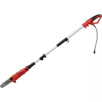 YATO výškový nôž 710W 250 mm 1880-2550 mm
