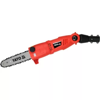 YATO výškový nôž 710W 250 mm 1880-2550 mm