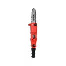 YATO výškový nôž 710W 250 mm 1880-2550 mm