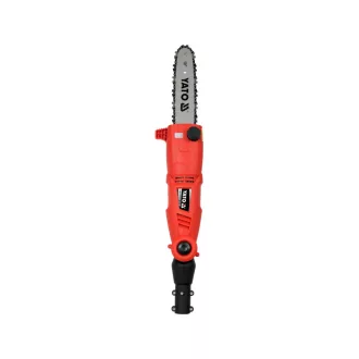 YATO výškový nôž 710W 250 mm 1880-2550 mm