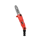 YATO výškový nôž 710W 250 mm 1880-2550 mm
