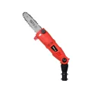 YATO výškový nôž 710W 250 mm 1880-2550 mm