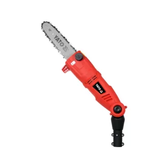 YATO výškový nôž 710W 250 mm 1880-2550 mm