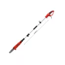 YATO výškový nôž 710W 250 mm 1880-2550 mm