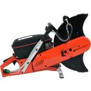 YATO Rýchla rezačka benzínová 93,6 cm3