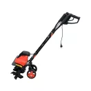YATO motyčka (rotakapa) 1500 W 220 x 450 x 205 mm