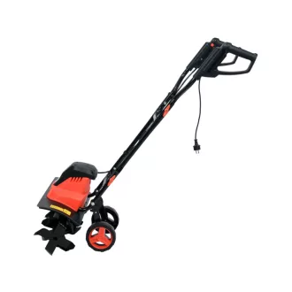 YATO motyčka (rotakapa) 1500 W 220 x 450 x 205 mm