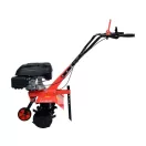 YATO Benzínová motyčka (rotakapa) 173 cm3 170 x 600 mm