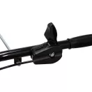 YATO Benzínová motyčka (rotakapa) 173 cm3 170 x 600 mm